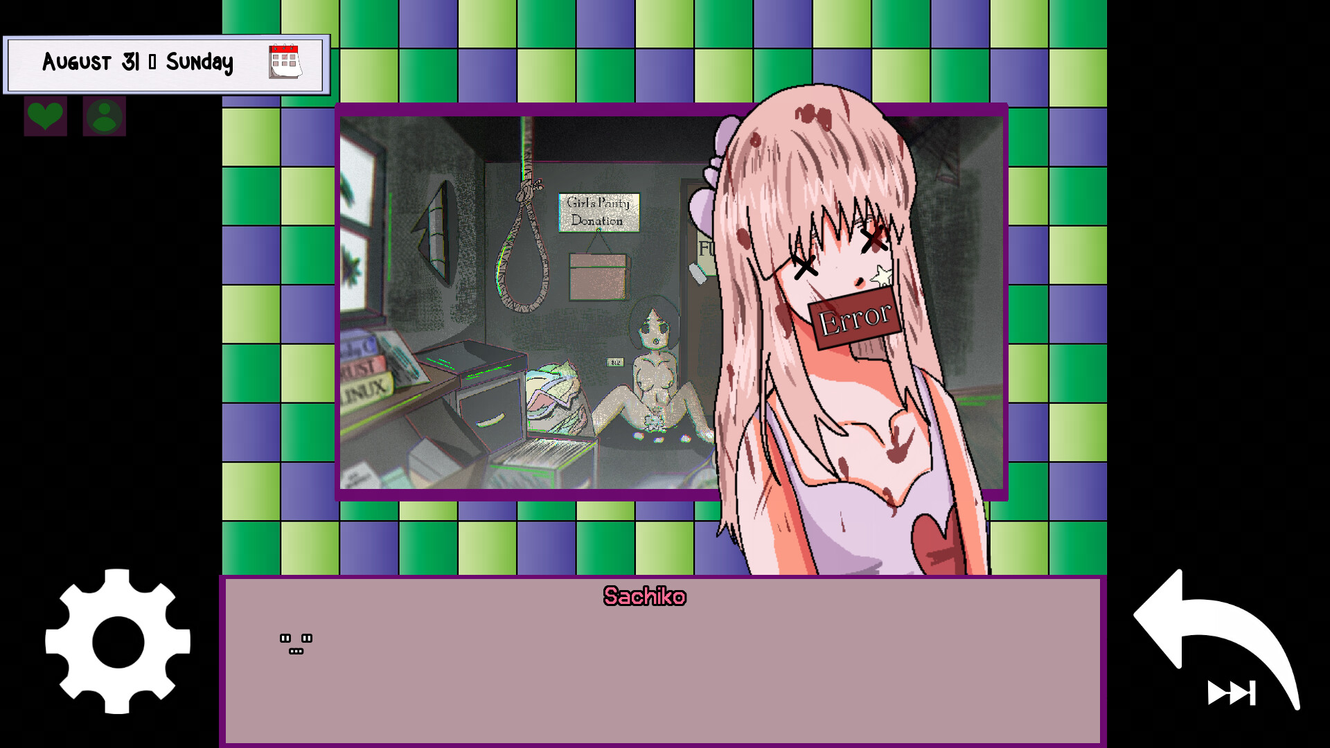 Screenshot 10 of 11