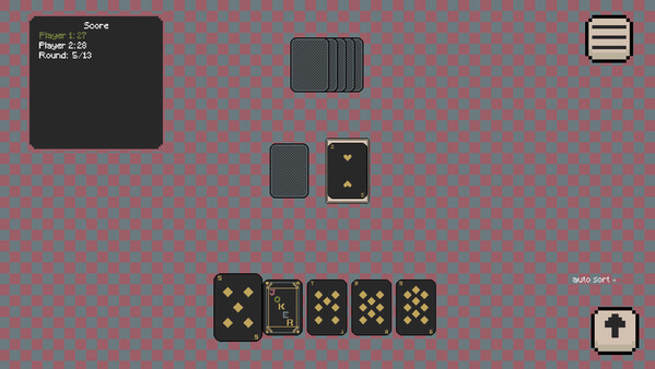 Up's and Wipes Playtest screenshot 5