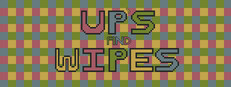 Up's and Wipes Playtest game capsule image