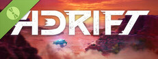 ADRIFT Demo Small Capsule Image