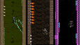 Screenshot #5