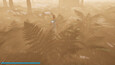 Screenshot #4