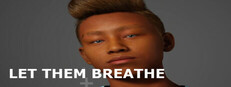 Let Them Breathe
