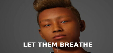 Let Them Breathe - similar game to Mayor May Knott by Mutts Presents