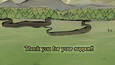 Screenshot #5