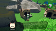 Screenshot #5