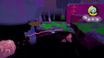 Screenshot #8