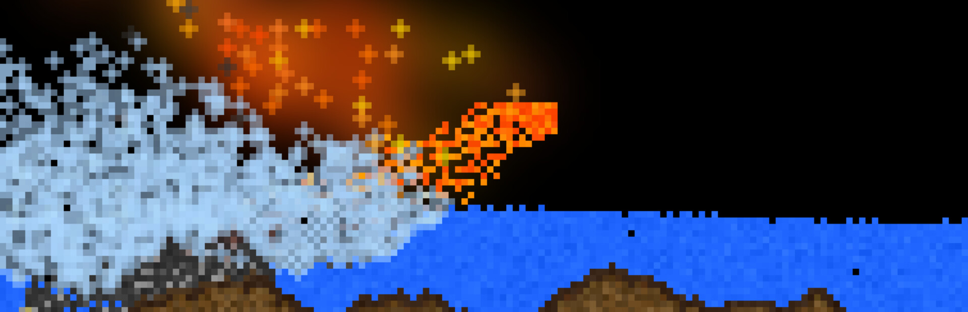 Sandboxels