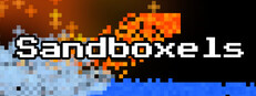 Sandboxels