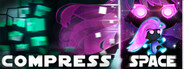 Compress(space)