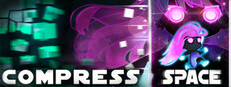 Compress(space)