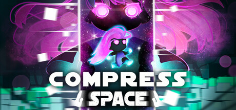 Compress(space)
