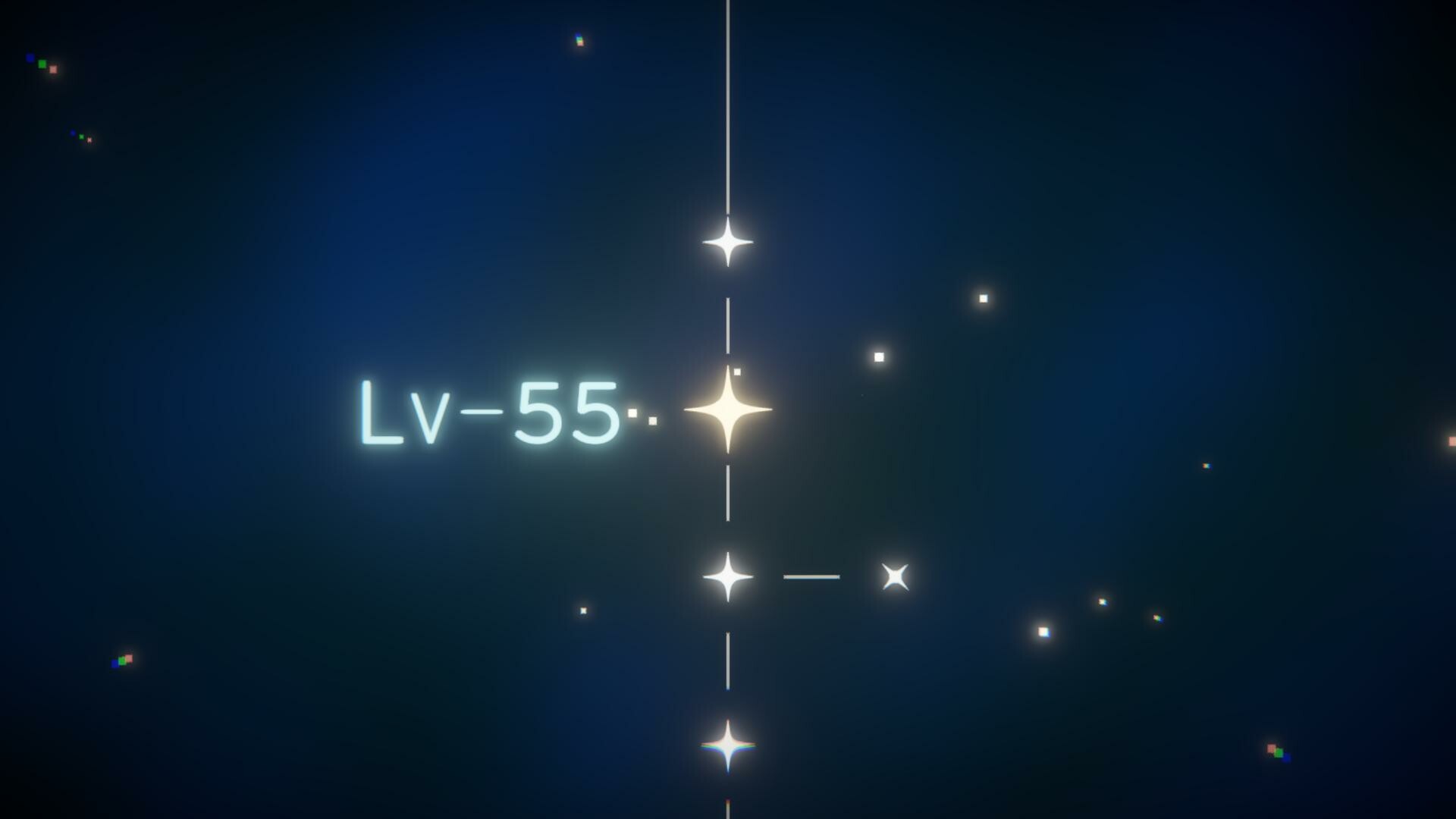 Compress(space) screenshot #5