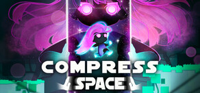 Compress(space)