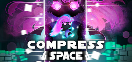 Compress(space)