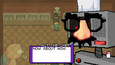 Screenshot #4