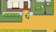Screenshot #1