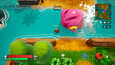 Screenshot #6