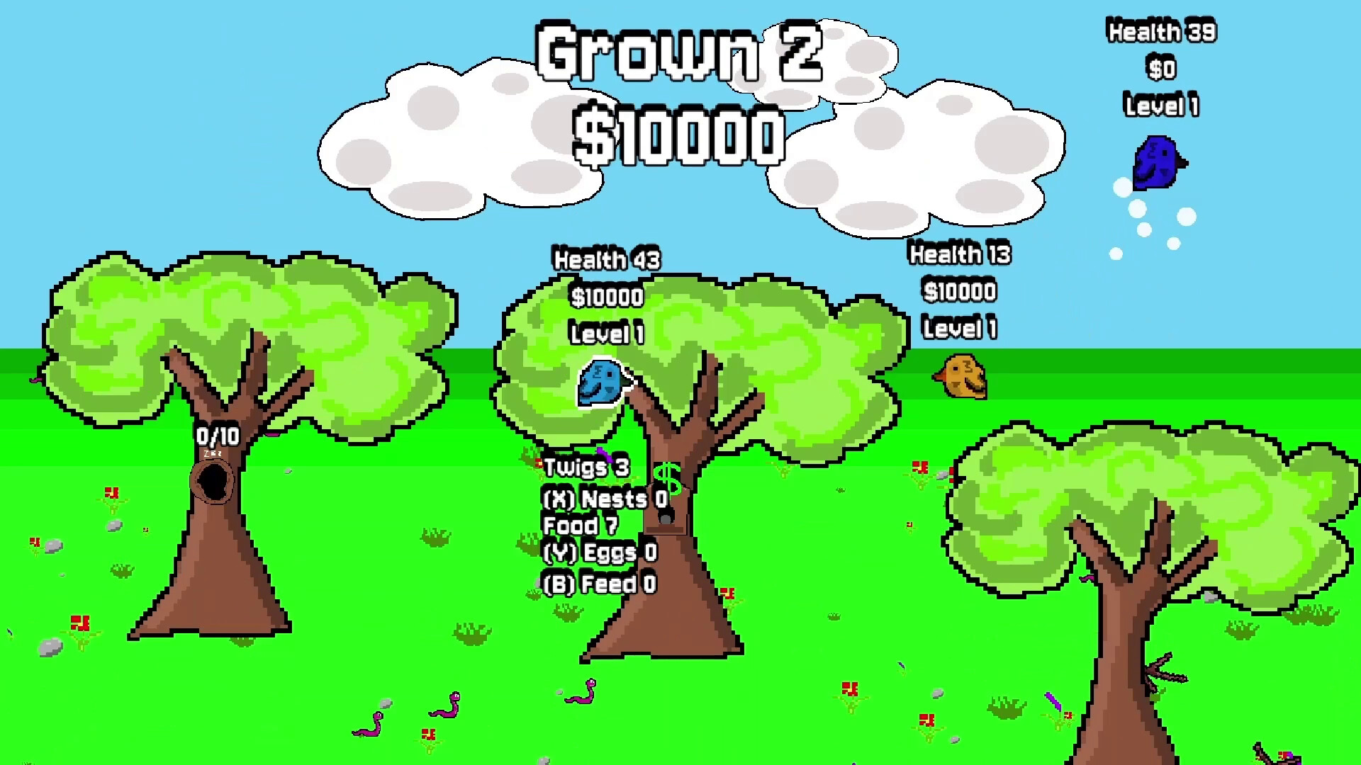 Screenshot 9