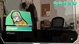 Screenshot #4