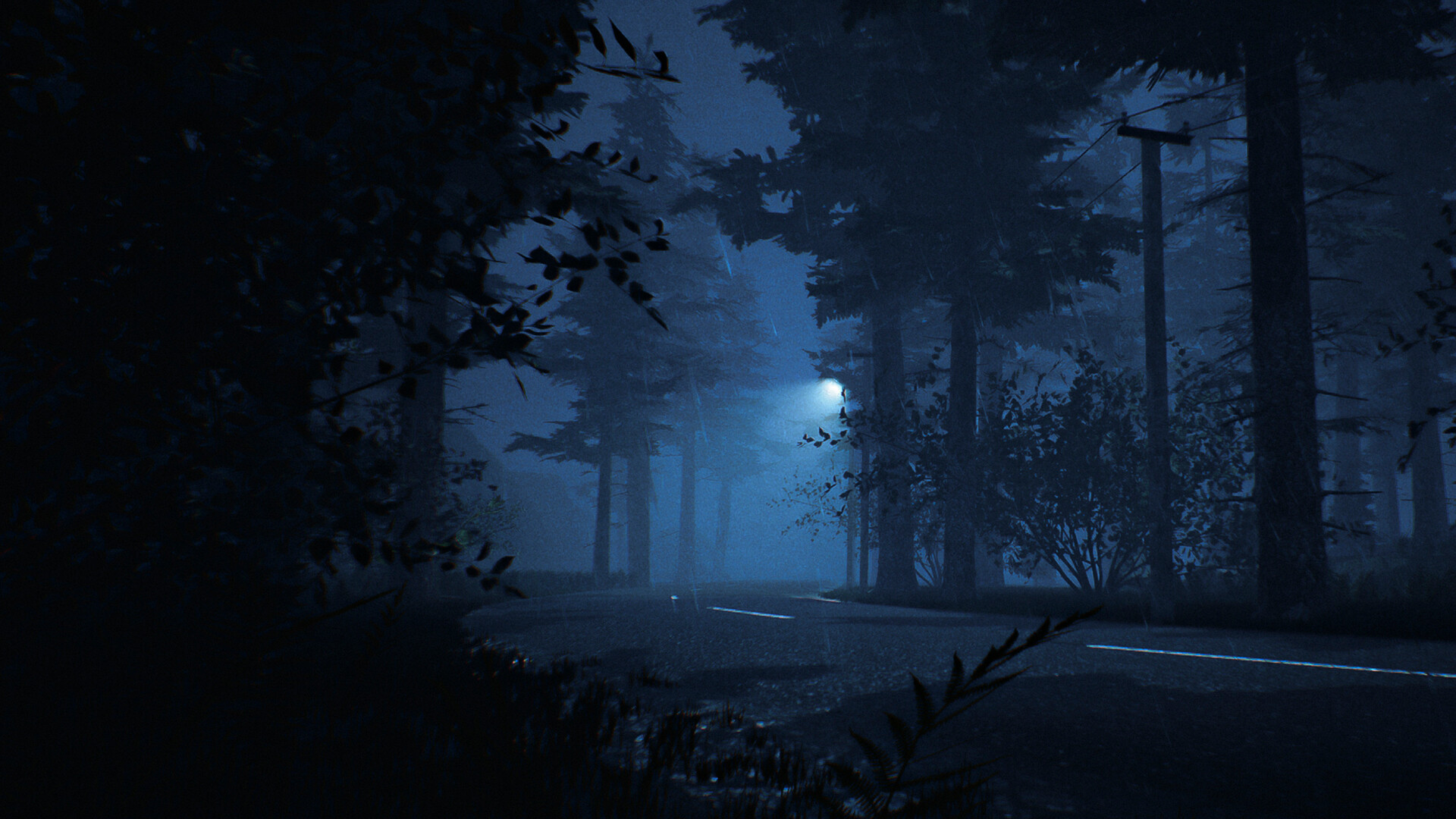 Brugmansia screenshot #10