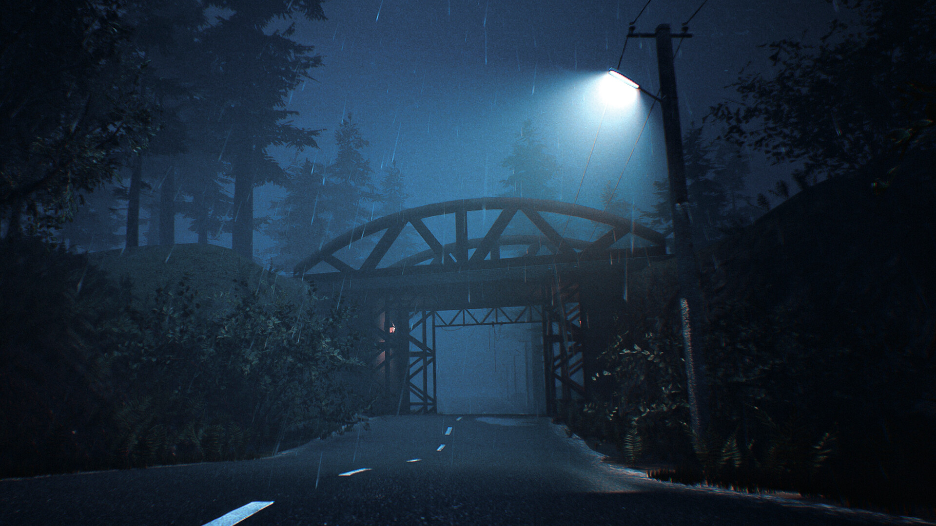 Brugmansia screenshot #12