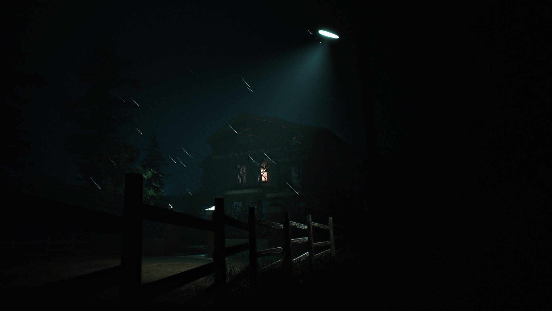 Brugmansia screenshot #3