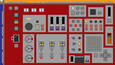 Screenshot #5
