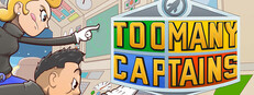 Too Many Captains