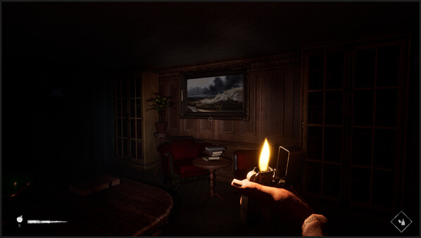 Bound Beyond screenshot 1