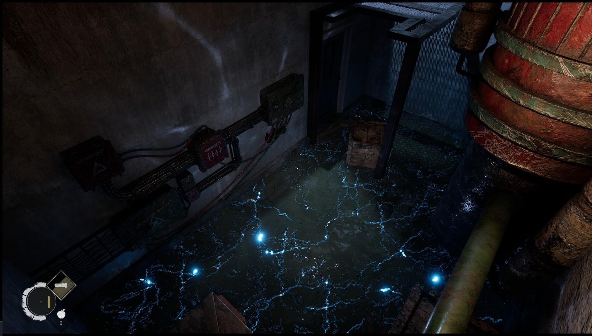 Bound Beyond screenshot #11