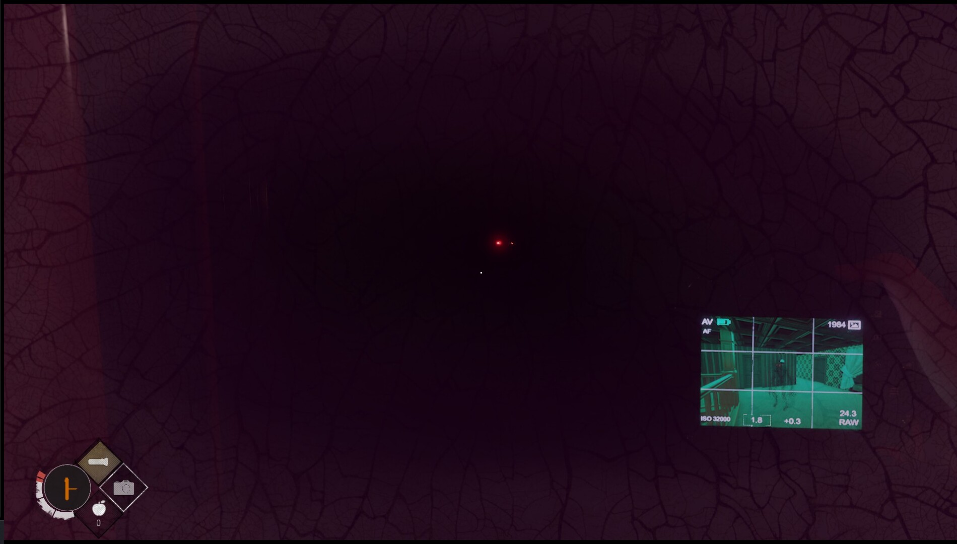 Bound Beyond screenshot #6