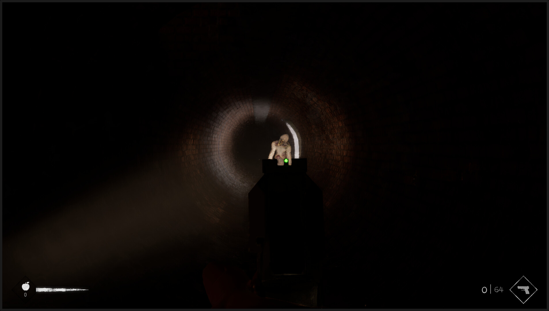 Bound Beyond screenshot #5