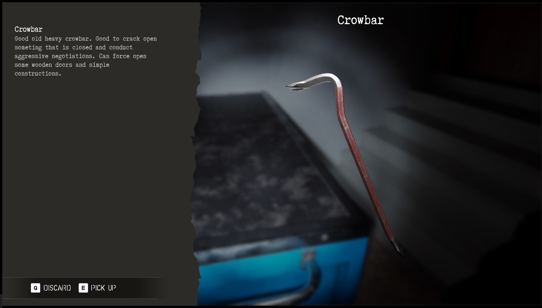 Bound Beyond screenshot #10