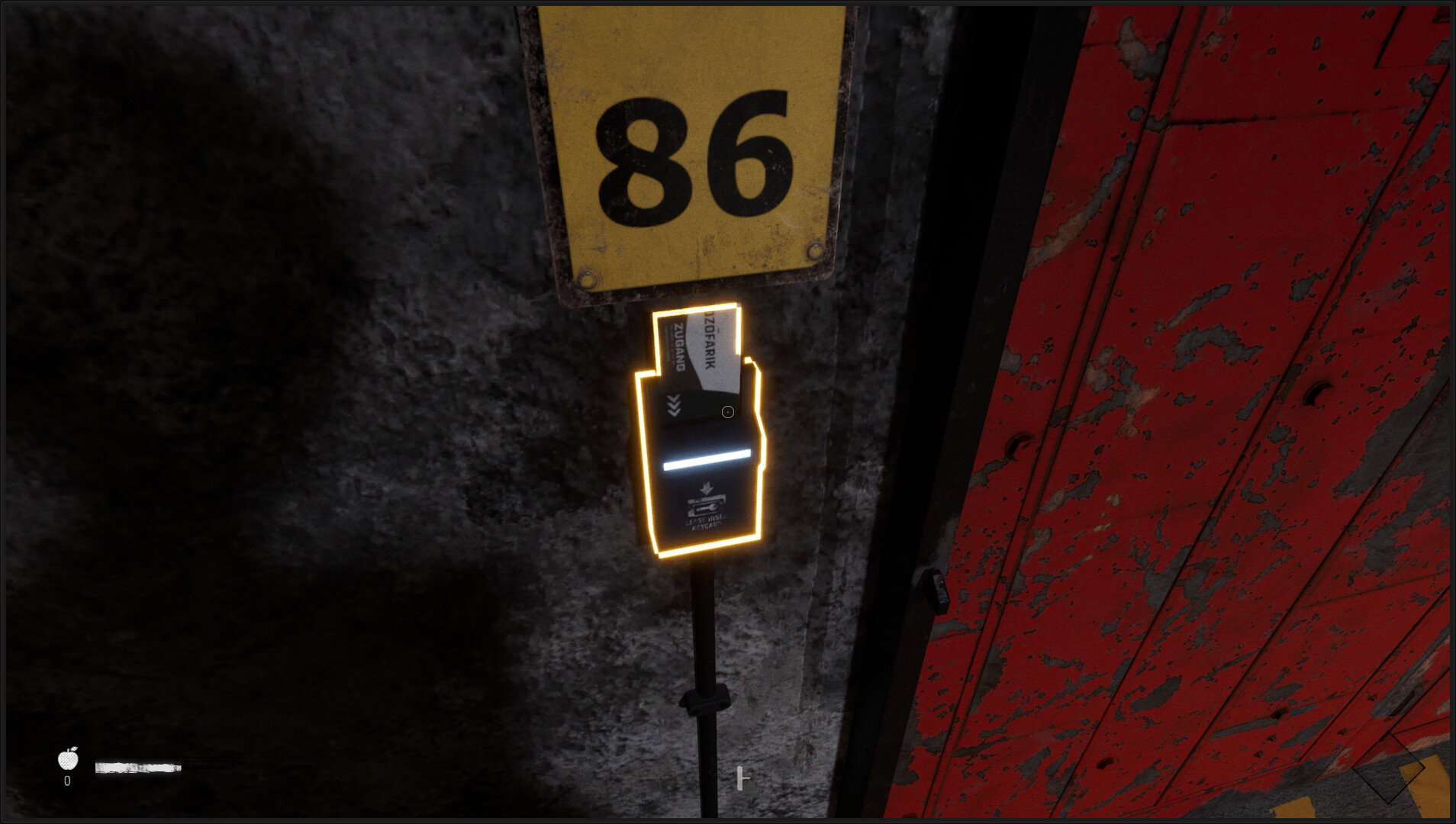 Bound Beyond screenshot #12