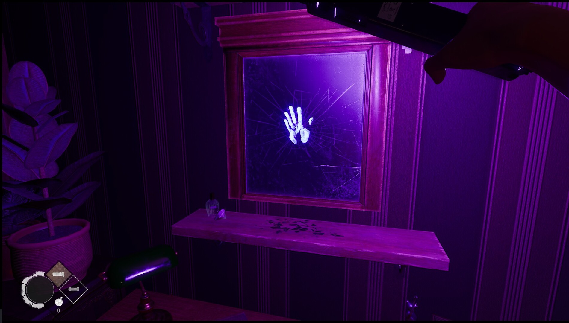 Bound Beyond screenshot #9