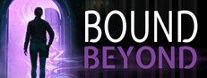 Bound Beyond