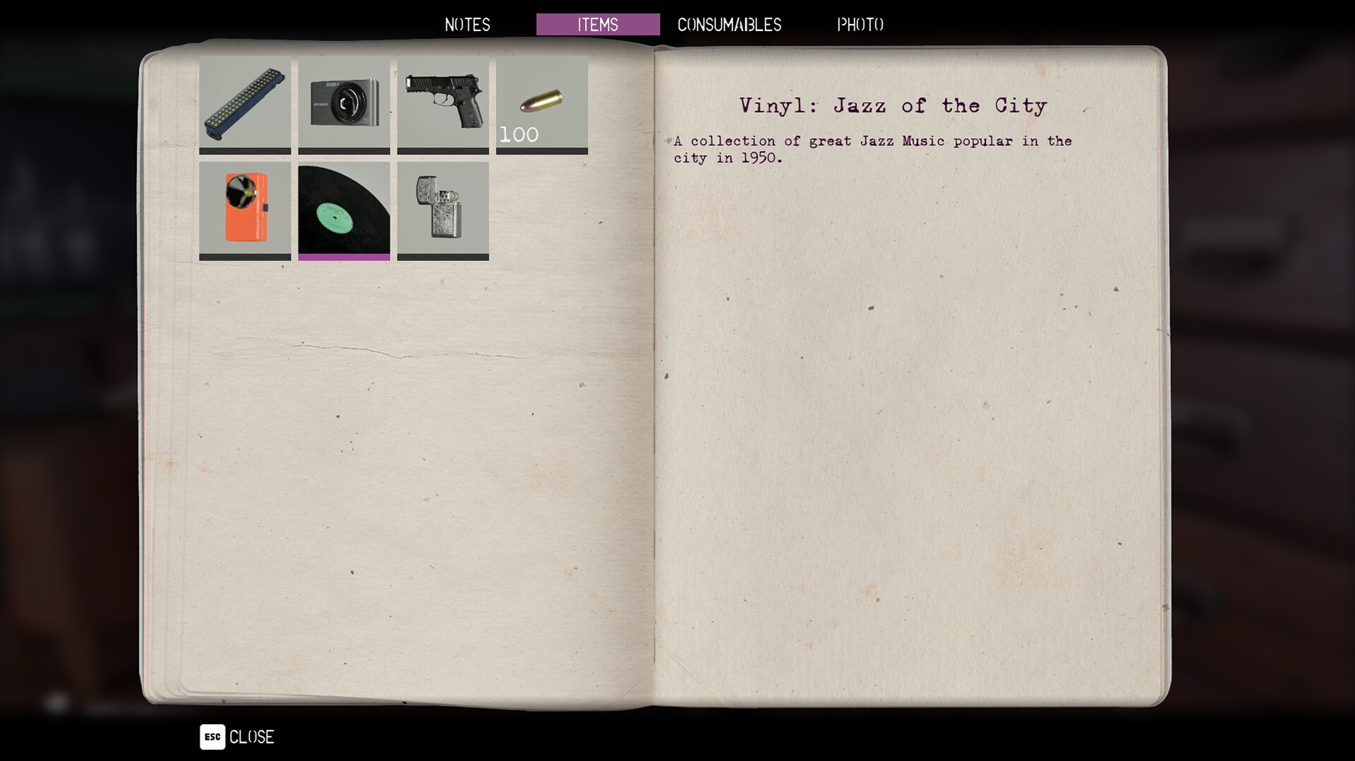 Bound Beyond screenshot #10