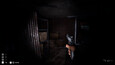 Screenshot #7