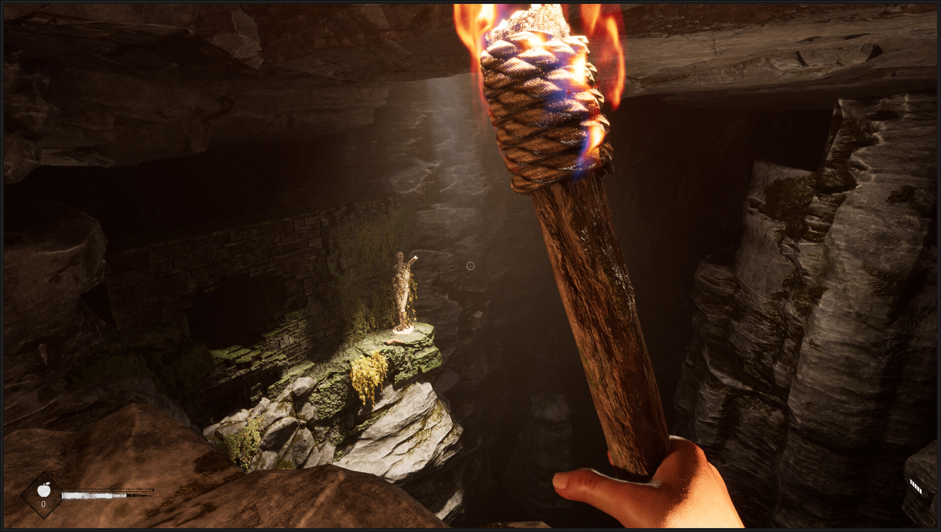 Bound Beyond screenshot #4