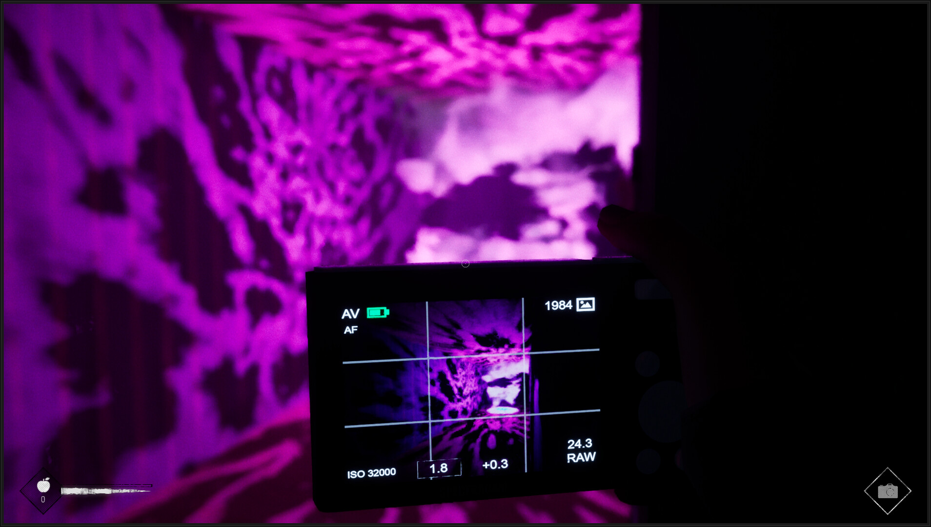 Bound Beyond screenshot #2