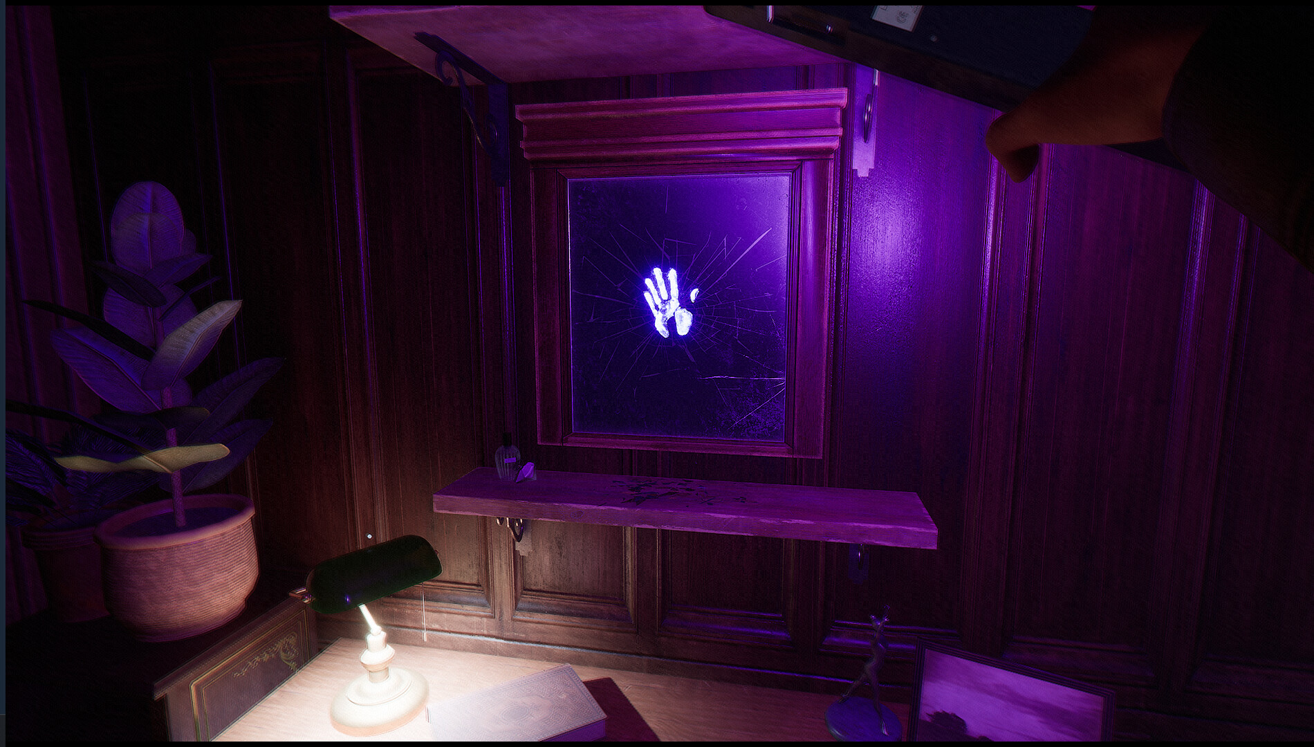 Bound Beyond screenshot #7