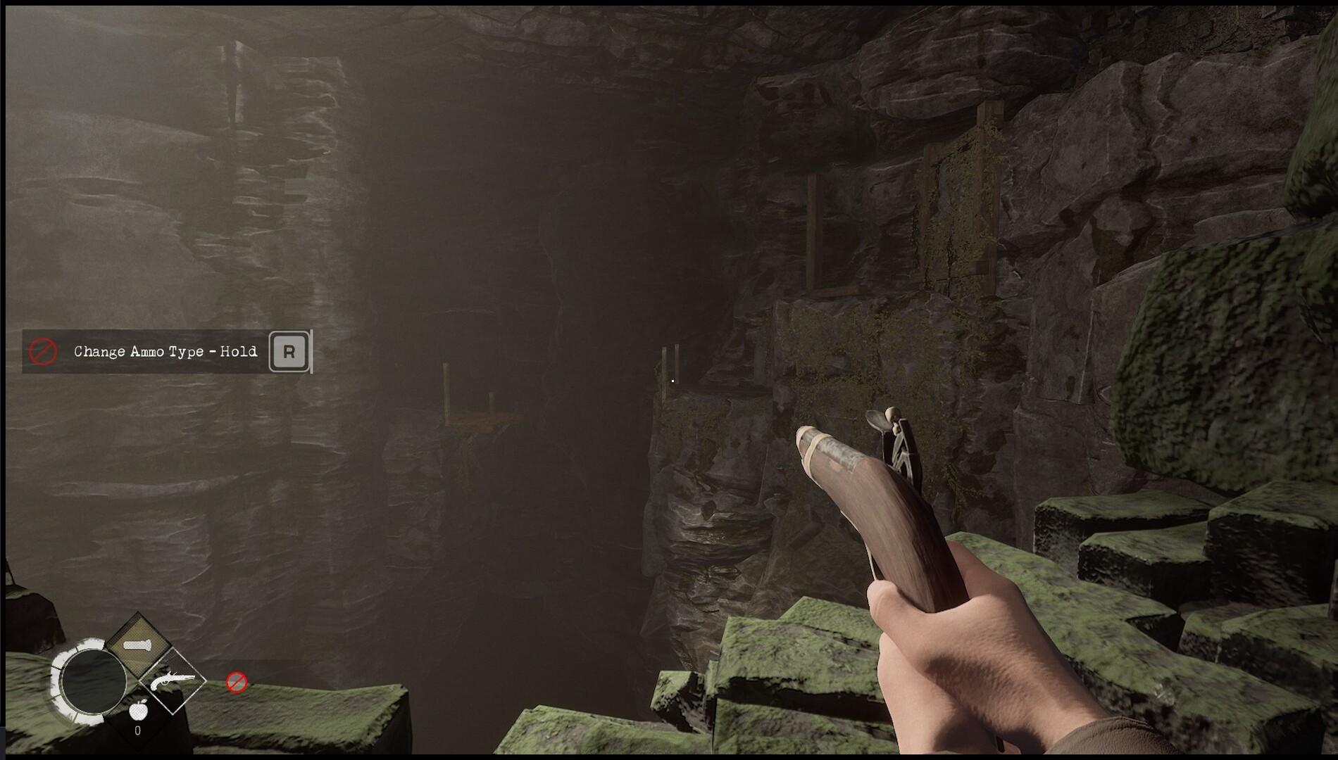 Bound Beyond screenshot #8