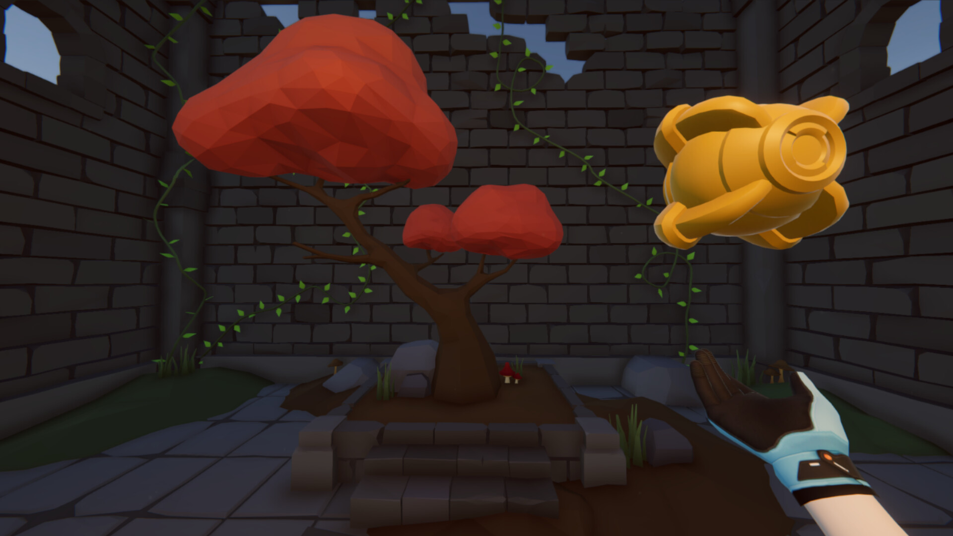 Thumb 5