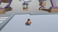Screenshot #5