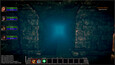 Screenshot #5