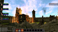 Screenshot #2