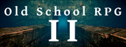 Old School RPG II