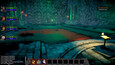Screenshot #6