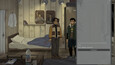 Screenshot #7